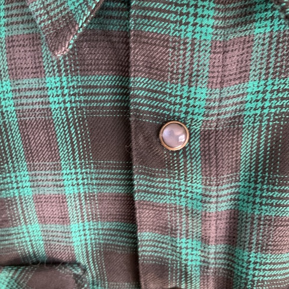 DIXXON “McCAFFREY” - Picture 2 of 5